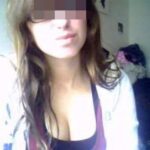 Femme non v&eacute;nale qui cherche un amant africain &agrave; Villeurbanne