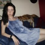 Je recherche un mec &agrave; Lyon pour une bonne baise