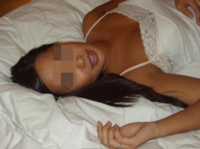 Je cherche un amant régulier de Lyon pour une fellation avalée