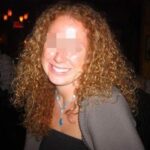 Belle fille pour baise et fellation à Saint-Genis-Laval Belle fille pour baise et fellation à Saint-Genis-Laval