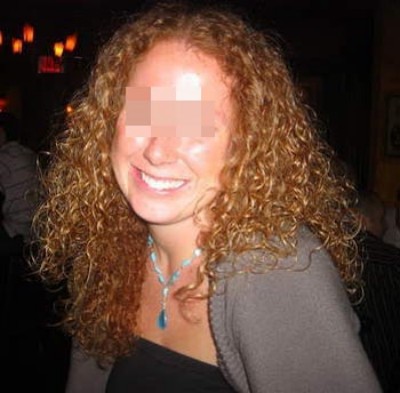 Salope à Saint-Cyr-au-Mont-d'Or pour une pipe