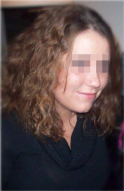 Fille cochonne à Bron pour un plan sexe d'un soir