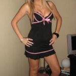 Fille branchée sexe veut rencontrer un homme entreprenant sur Villeurbanne pour une petite pipe Fille branchée sexe veut rencontrer un homme entreprenant sur Villeurbanne pour une petite pipe