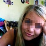 Superbe libertine pour une petite pipe sur Tassin-la-Demi-Lune