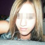 Belle femme pour un gang bang extrême sur Sainte-Foy-lès-Lyon Belle femme pour un gang bang extrême sur Sainte-Foy-lès-Lyon