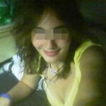 Grosse putasse veut rencontrer un italien à Pierre-Bénite pour du sexe libertin Grosse putasse veut rencontrer un italien à Pierre-Bénite pour du sexe libertin