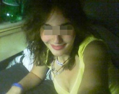 Grosse putasse veut rencontrer un italien à Pierre-Bénite pour du sexe libertin