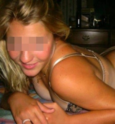 Belle femme pour une pipe de Tassin-la-Demi-Lune