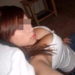 Sexe hard &agrave; Pierre-B&eacute;nite