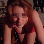 Je cherche un beur bien muscl&eacute; &agrave; Saint-Fons pour une pipe