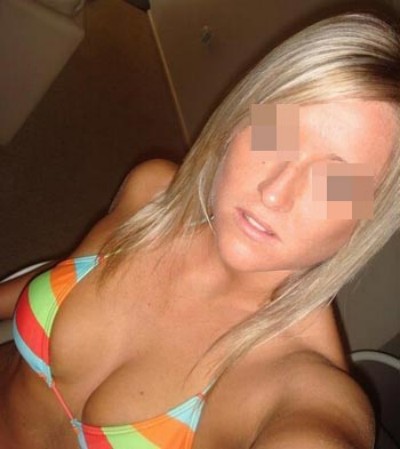 Un black bien monté partant pour une fel baveuse ?