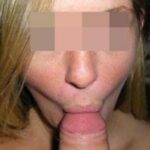 Fille tr&egrave;s sexy &agrave; Oullins cherche un mec discret