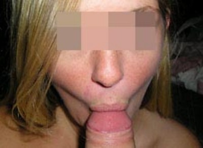 Fille dépravée à Écully pour une grosse gâterie