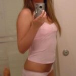 Salope pour un type coquin &agrave; Francheville pour une baise hard