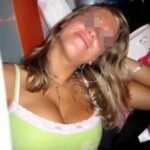 Croqueuse de mecs pour un amant régulier sur La Mulatière Croqueuse de mecs pour un amant régulier sur La Mulatière