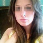 Je cherche un rdv sexe sur Pierre-B&eacute;nite avec un mec chauve