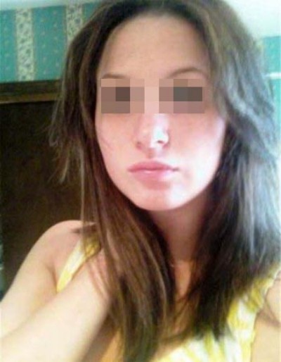 Je cherche un rdv sexe sur Pierre-Bénite avec un mec chauve