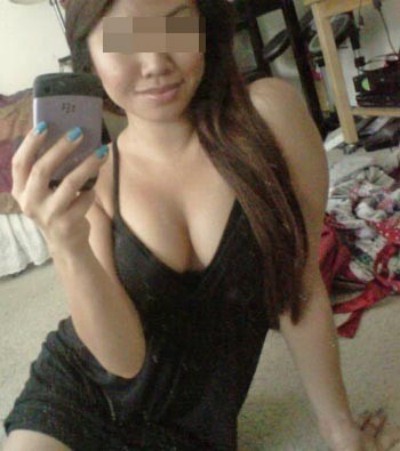 Histoire sans lendemain à Lyon