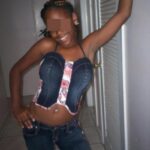 Bonne petite salope veut trouver un beur ou un black à Vénissieux Bonne petite salope veut trouver un beur ou un black à Vénissieux