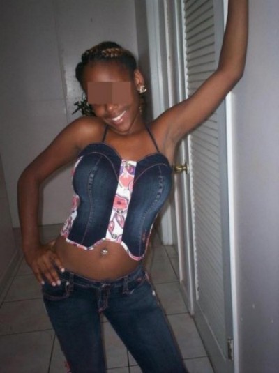 Dilatation extrême à Lyon