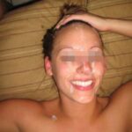 Plan cul d'un soir avec une fille sensuelle &agrave; La Mulati&egrave;re