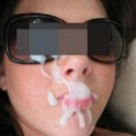 Plan cul avec une belle femme &agrave; Villeurbanne