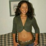 Je cherche un 5 &agrave; 7 sur Écully avec un homme chaud