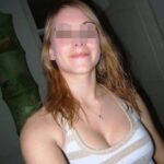 Je cherche un mec bien foutu à Villeurbanne pour une grosse gâterie Je cherche un mec bien foutu à Villeurbanne pour une grosse gâterie