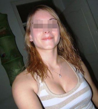 Bonne avaleuse pour une bonne turlute sur Écully