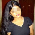 Je désire trouver un mec sur Collonges-au-Mont-d'Or pour une fellation Je désire trouver un mec sur Collonges-au-Mont-d'Or pour une fellation