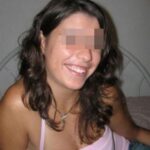 Grosse cochonne à Écully aimant la pénétration anale Grosse cochonne à Écully aimant la pénétration anale