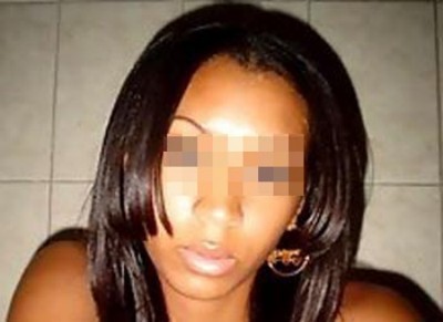 Grosse salope désirant une queue très longue à sucer sur Lyon