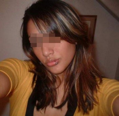 Sexe à Collonges-au-Mont-d'Or