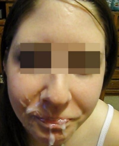 Cochonne pour un bogoss à Lyon