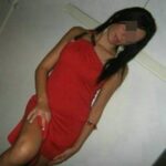 Je recherche un pqr sur La Mulatière avec un homme branché sexe Je recherche un pqr sur La Mulatière avec un homme branché sexe