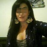 Jolie salope veut sucer de grosses bites à Écully Jolie salope veut sucer de grosses bites à Écully