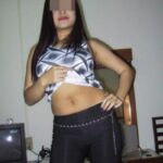 Je recherche un beur bien mont&eacute; de Collonges-au-Mont-d'Or pour une fellation