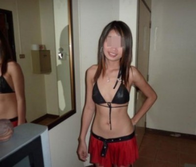 Magnifique libertine à Vénissieux pour un pqr