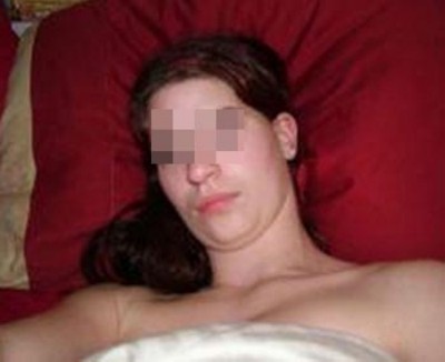 Je veux trouver un petit 5 à 7 à Saint-Genis-Laval avec un compagnon d'un soir