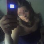 Fille très ouverte veut rencontrer un black sexy pour une pénétration anale sur Pierre-Bénite Fille très ouverte veut rencontrer un black sexy pour une pénétration anale sur Pierre-Bénite