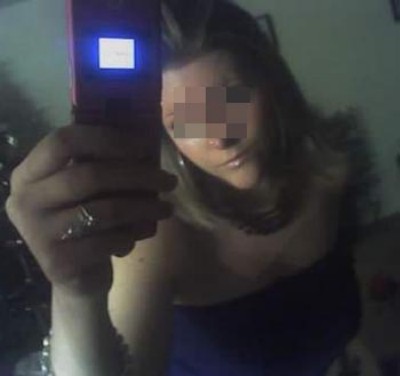 Je cherche un mec très actif de Caluire-et-Cuire pour une pipe