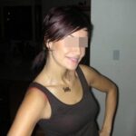 Fille sensuelle veut des bites bien lisses à sucer à La Mulatière Fille sensuelle veut des bites bien lisses à sucer à La Mulatière