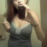 Bonne salope &agrave; Collonges-au-Mont-d'Or pour une relation intime