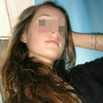 Femme tr&egrave;s salope pour un type muscl&eacute; sur Collonges-au-Mont-d'Or pour une baise gratuite