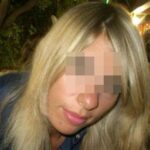 Bonne baiseuse sur Lyon pour une rencontre réelle Bonne baiseuse sur Lyon pour une rencontre réelle