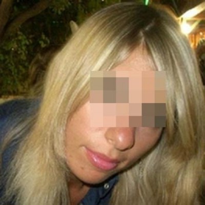 Bonne baiseuse sur Lyon pour une rencontre réelle