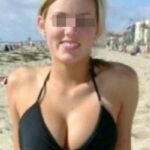 Gorge profonde sur Lyon Gorge profonde sur Lyon