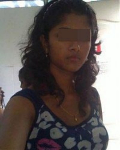 Femme sexy pour une fellation complète à Villeurbanne