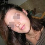 Baise sur Caluire-et-Cuire