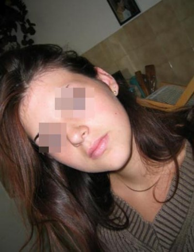 Je recherche une rencontre q à Lyon avec un homme d'expérience